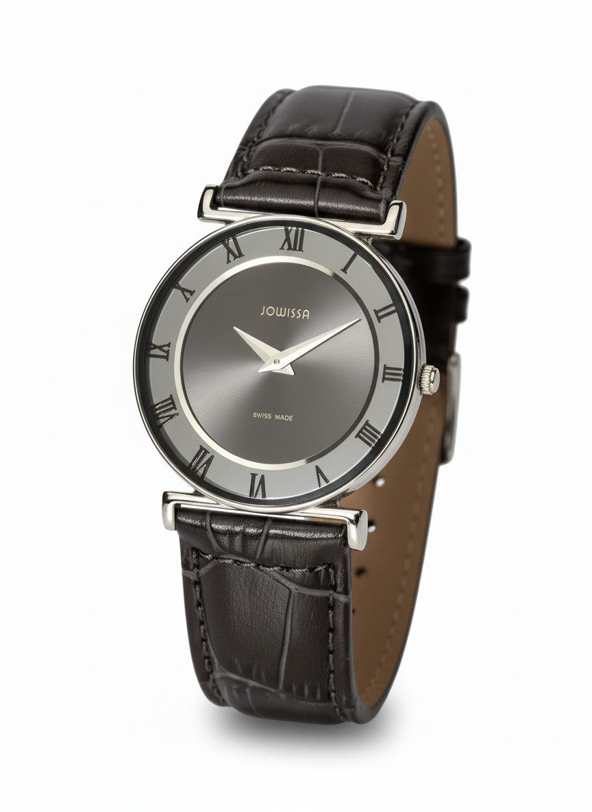 JOWISSA Schweizer Uhr Roma günstig online kaufen