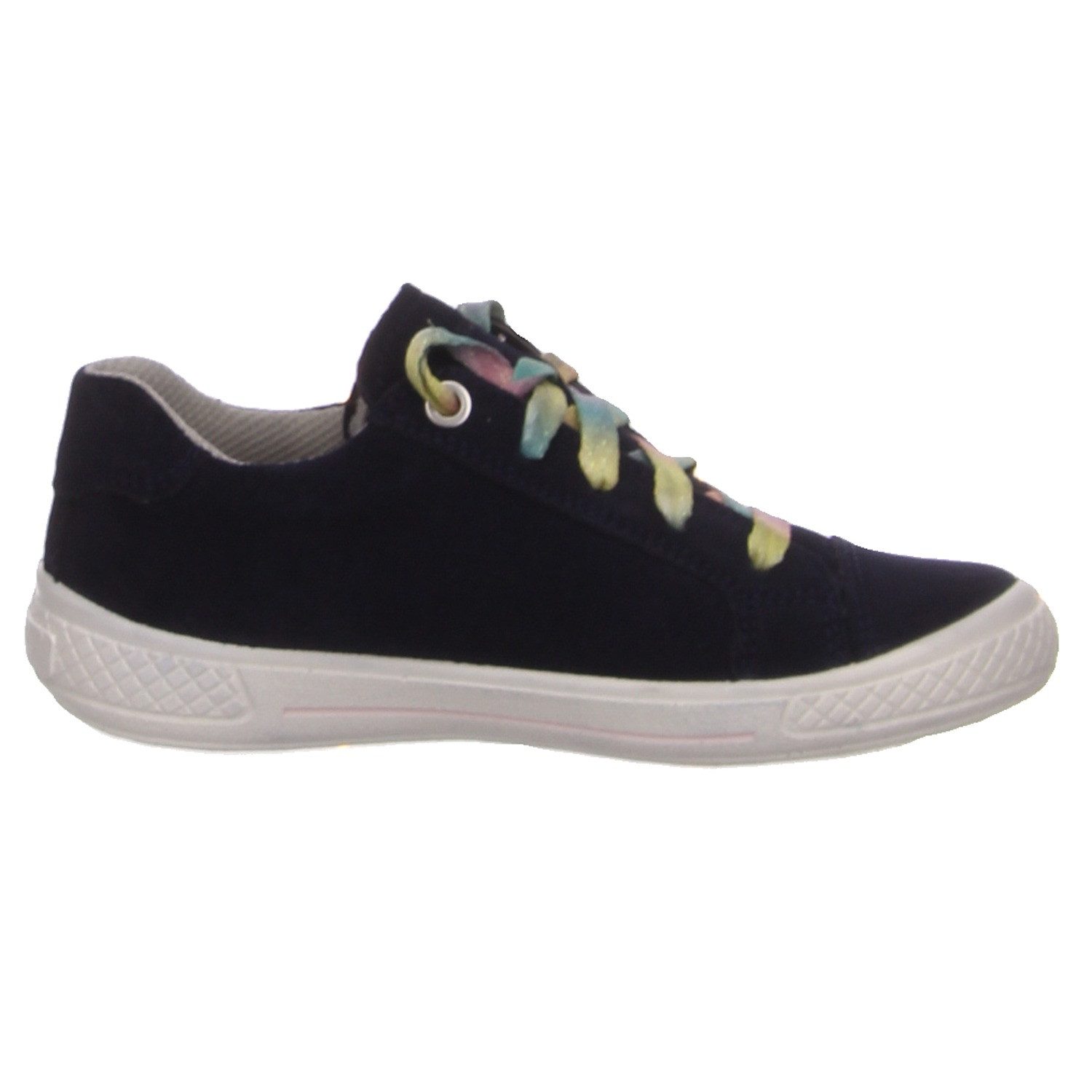 Superfit Schnürschuh