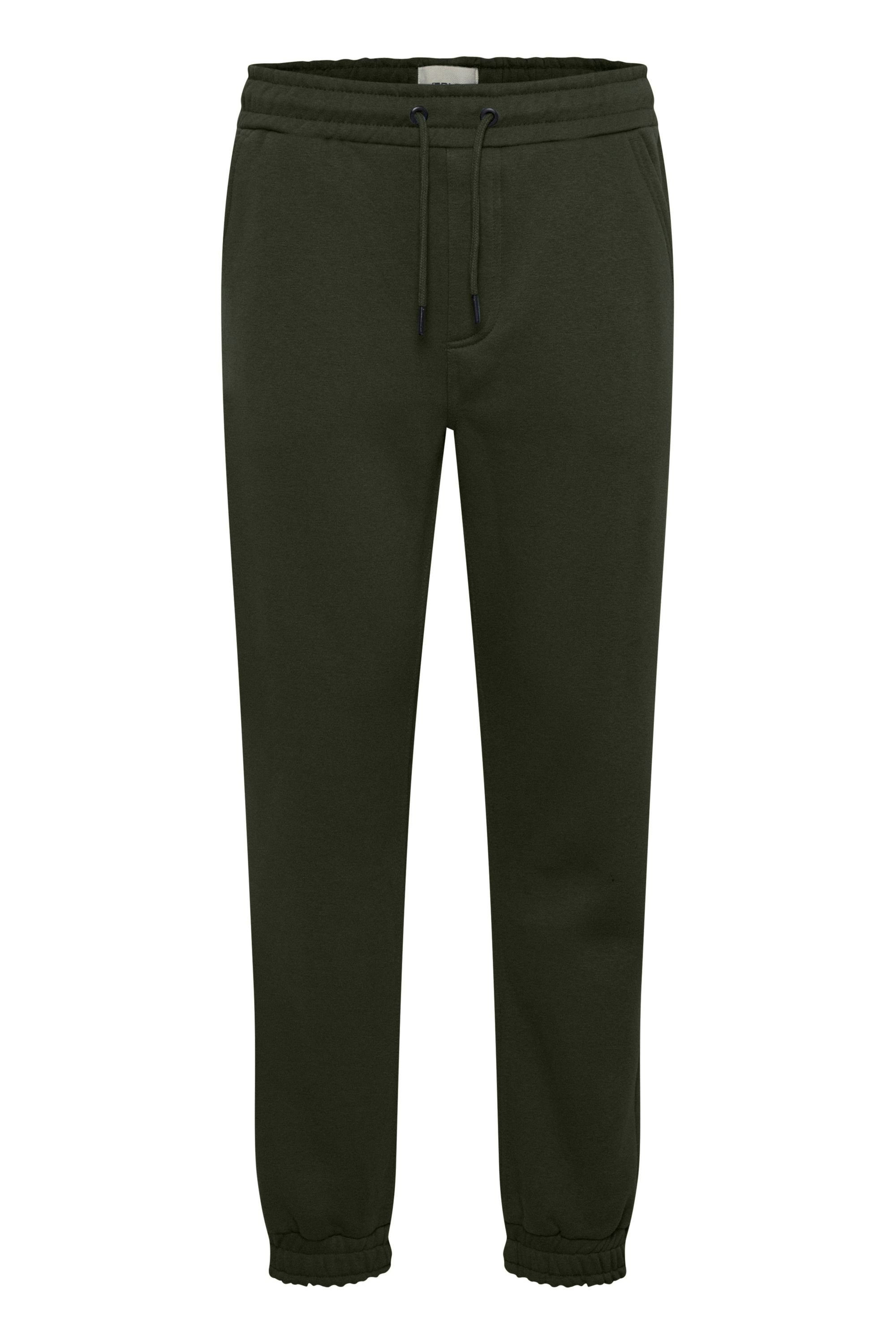 Blend Jogginghose BHDowntown Gemütliche Sweathose günstig online kaufen