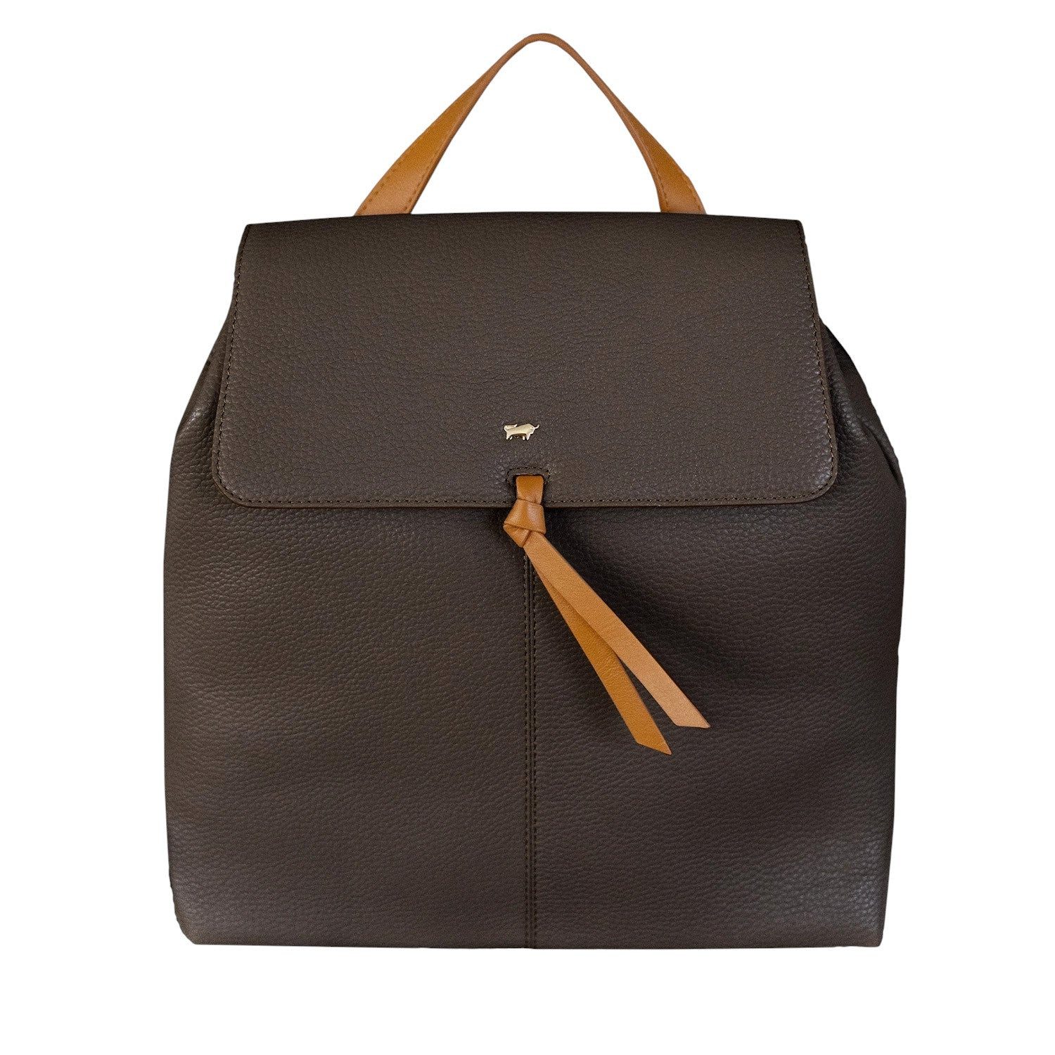 Rucksack ELIN Rucksack braun