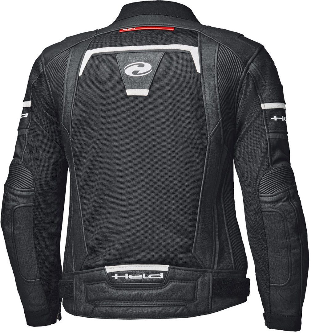 Held Biker Fashion Motorradjacke Torver Top günstig online kaufen