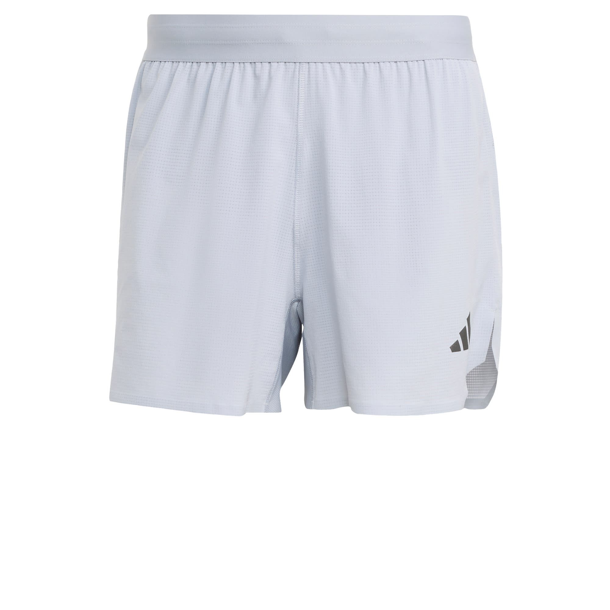 adidas Performance Laufhose ADI365 RUNNING CLIMACOOL+ SHORTS (1-tlg)
