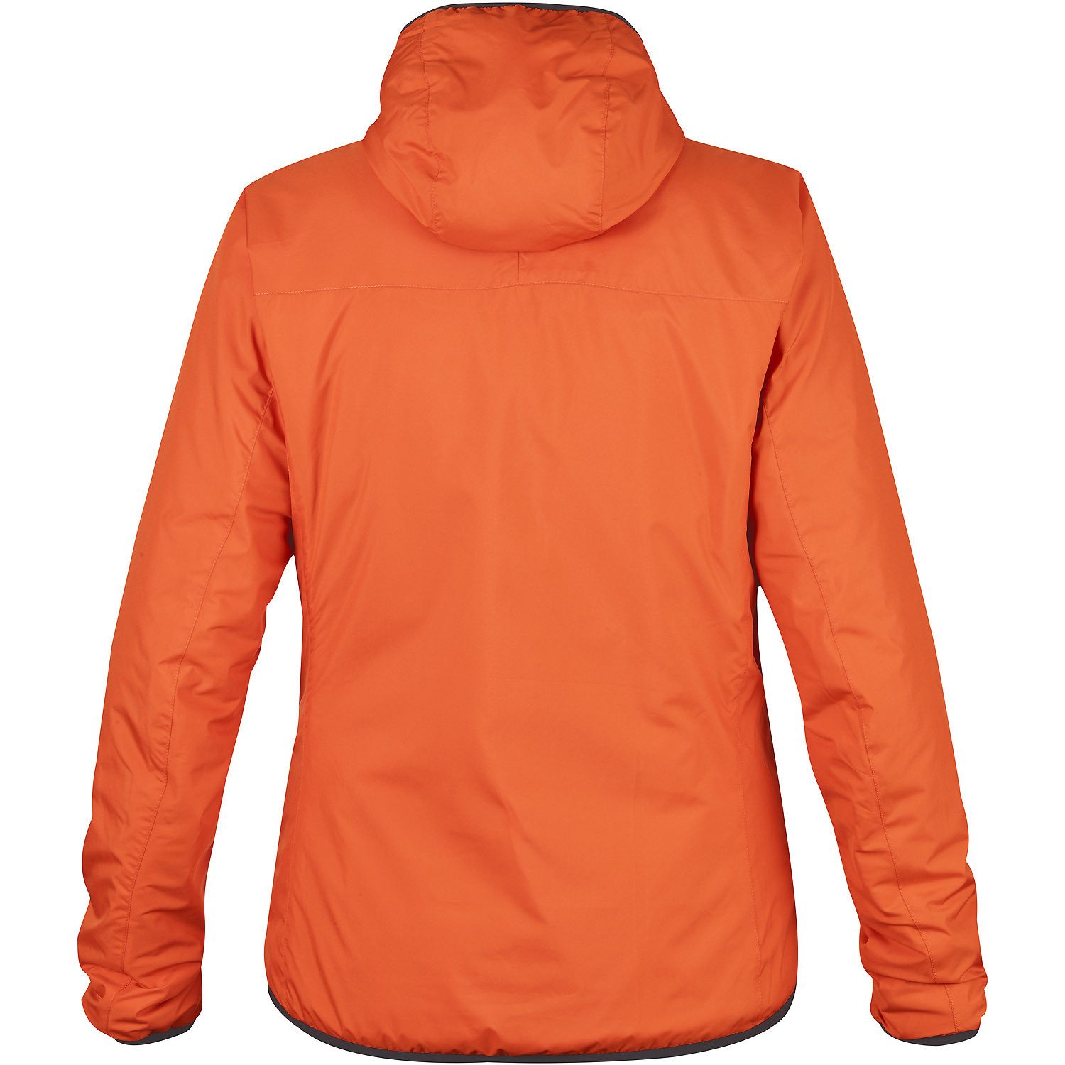 Fjällräven Funktionsjacke Jacke Bergtagen Lite Insulation