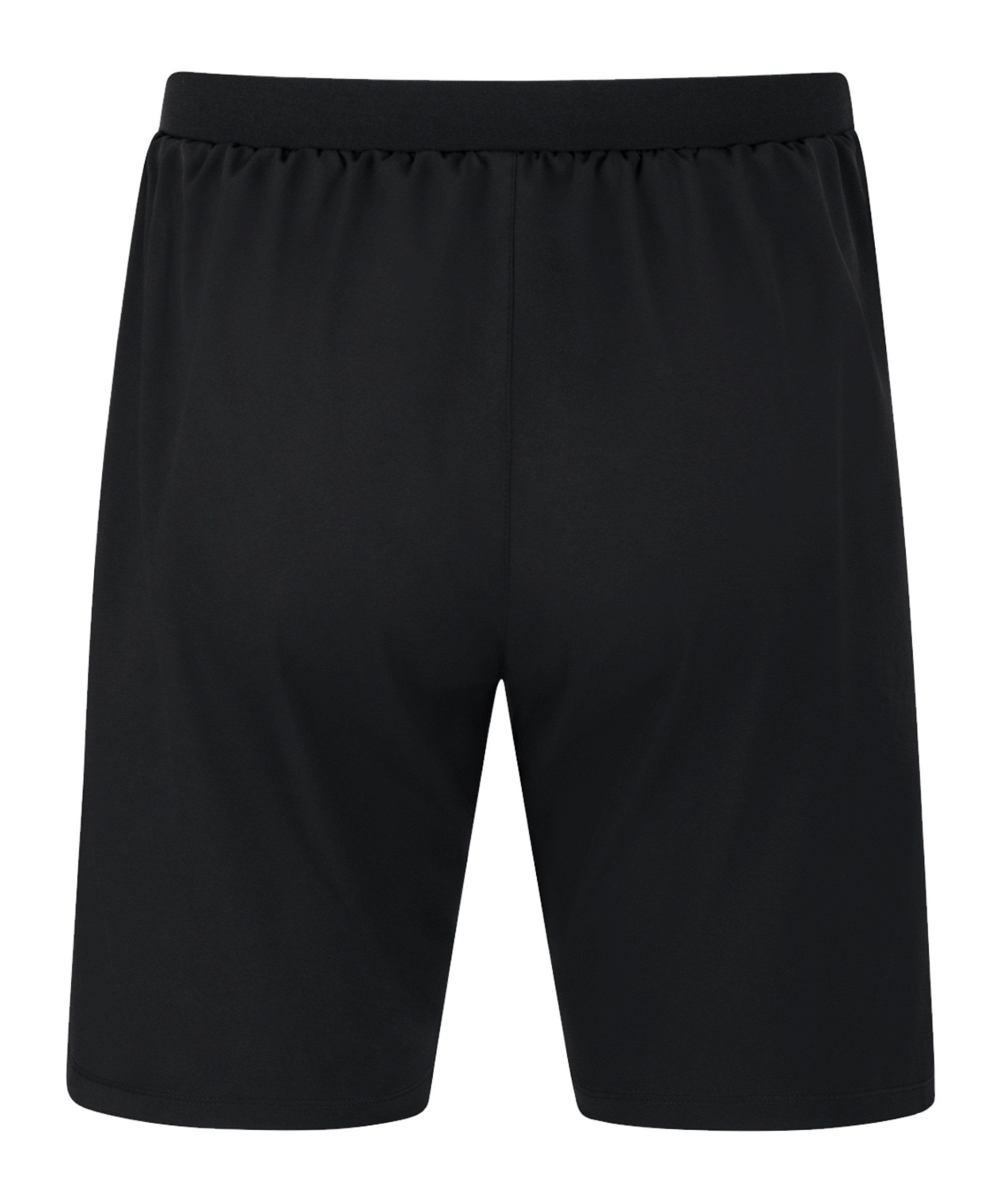 Jako Sporthose JAKO Allround Short Shorts Herren günstig online kaufen