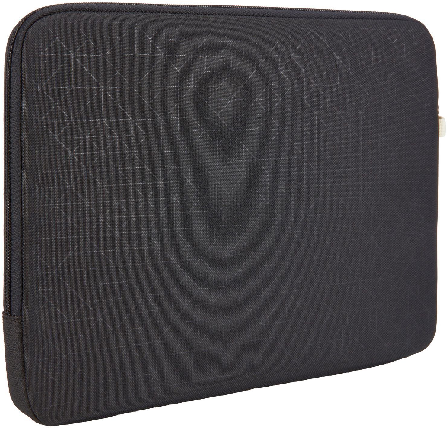 Case Logic Laptoptasche Ibira Laptop Sleeve günstig online kaufen