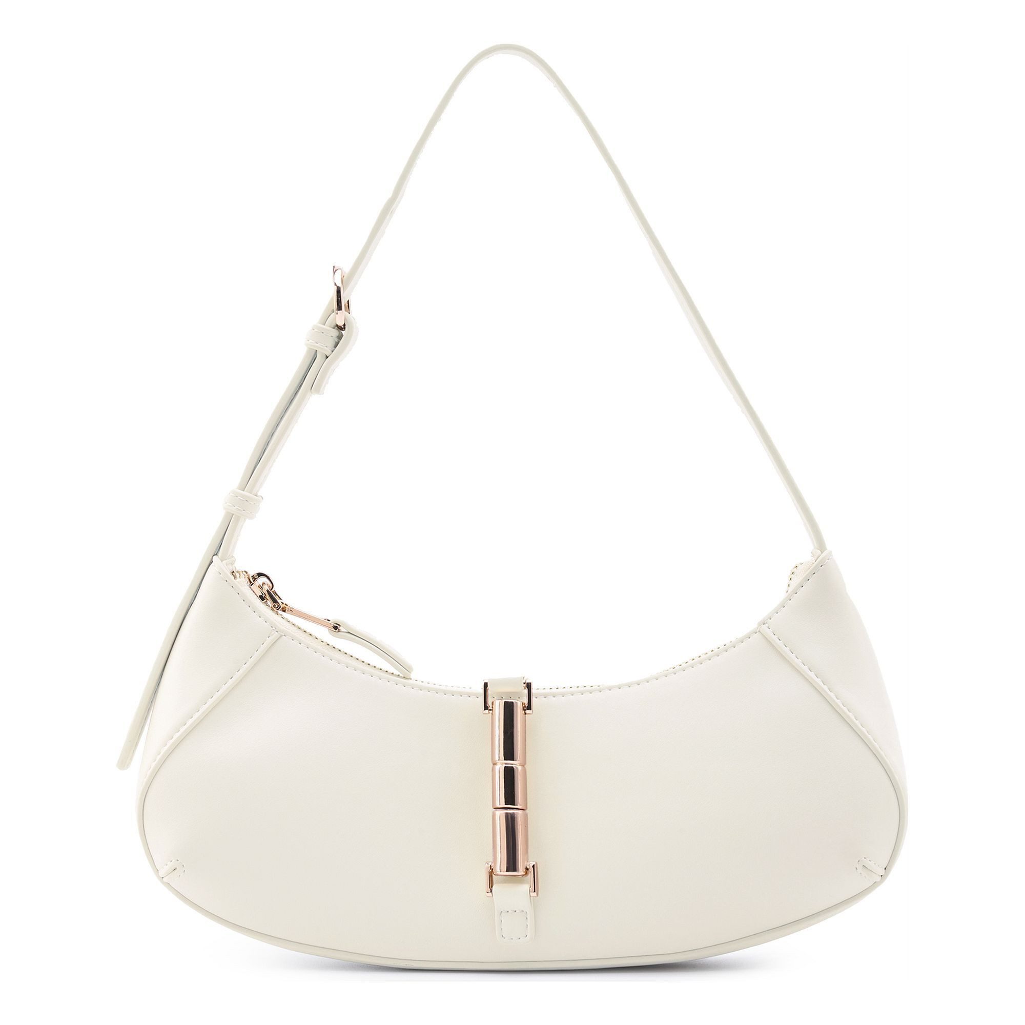 Schultertasche Loviisa