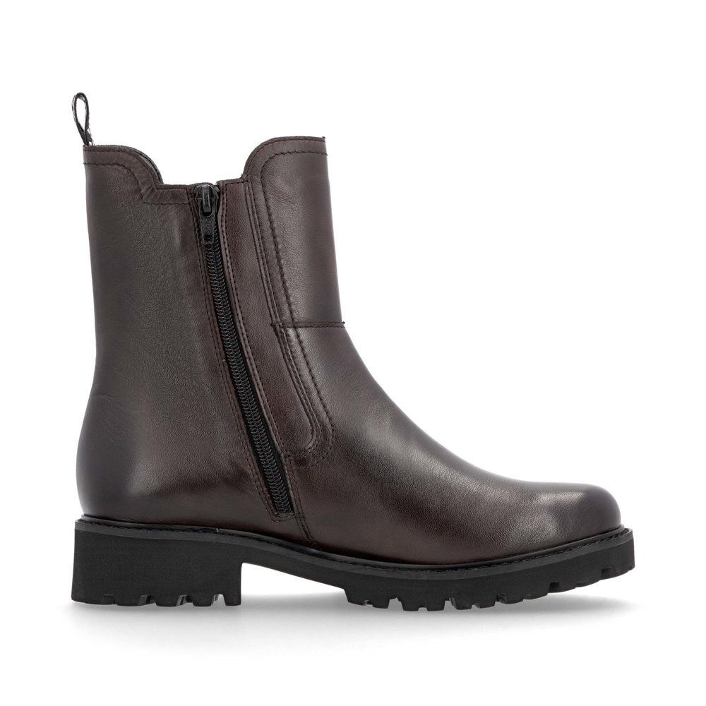 Remonte Stiefelette günstig online kaufen