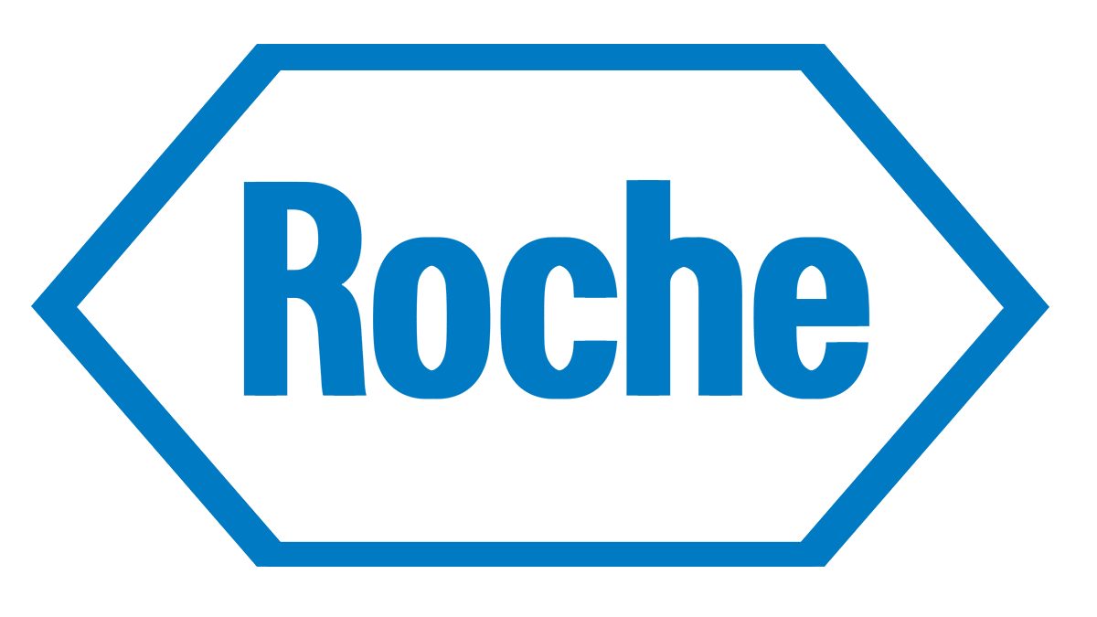 Roche