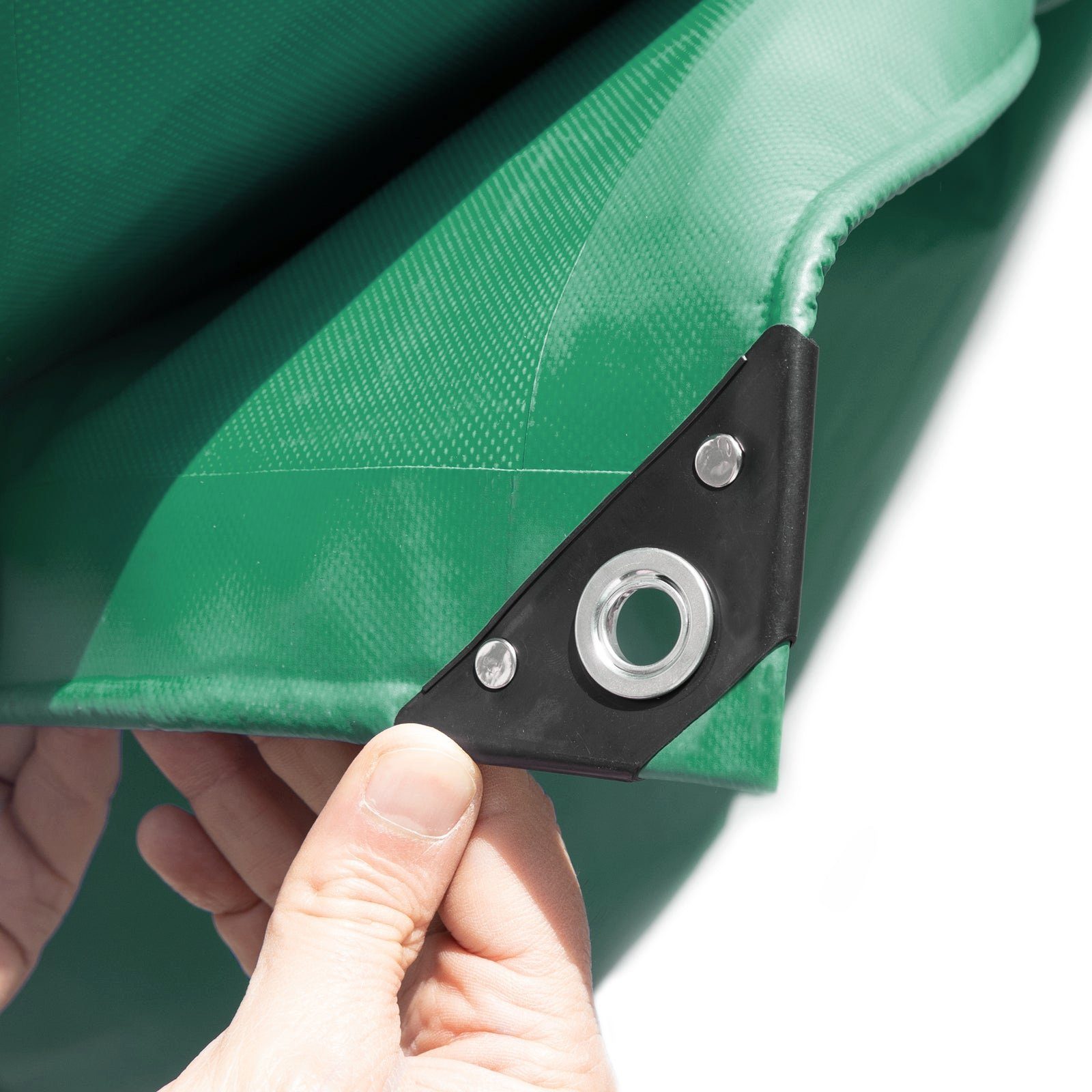 Karat Schutzplane LKW & Anhängerplane, Erhältlich günstig online kaufen
