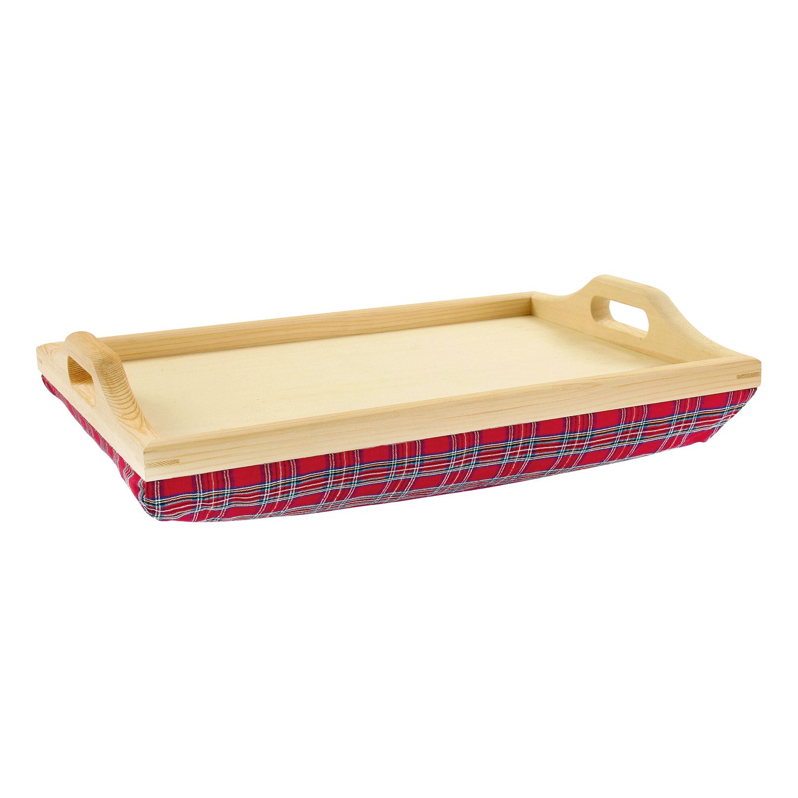 Tablett