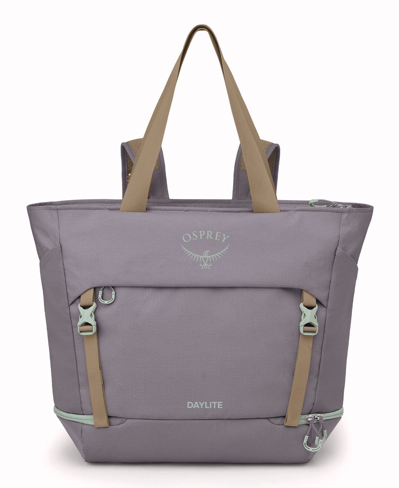 Osprey Schultertasche Large Tote günstig online kaufen