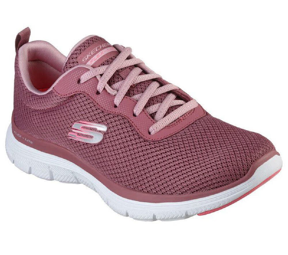 Skechers Schnürschuh günstig online kaufen