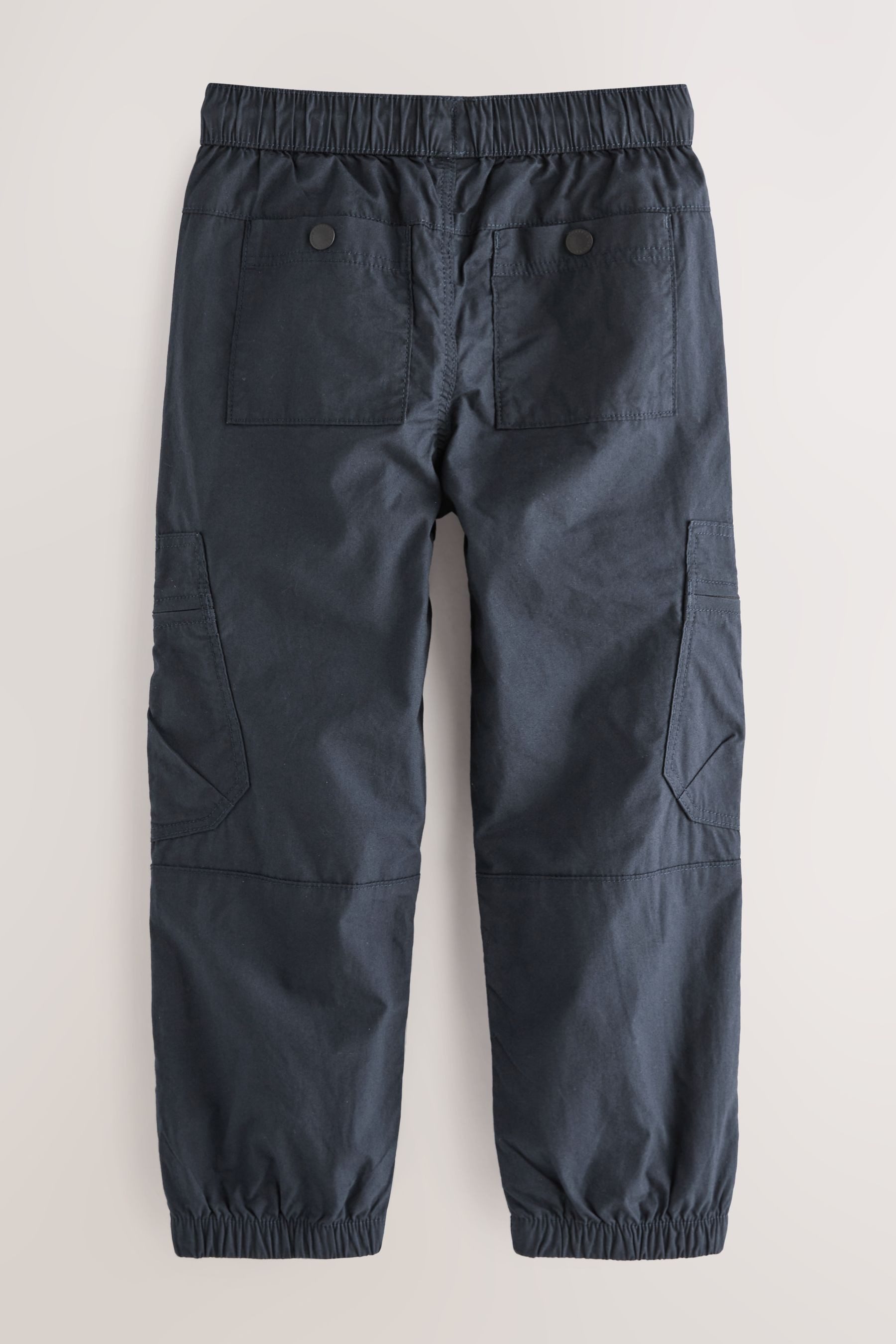 Next Cargohose Cargohose (1-tlg)