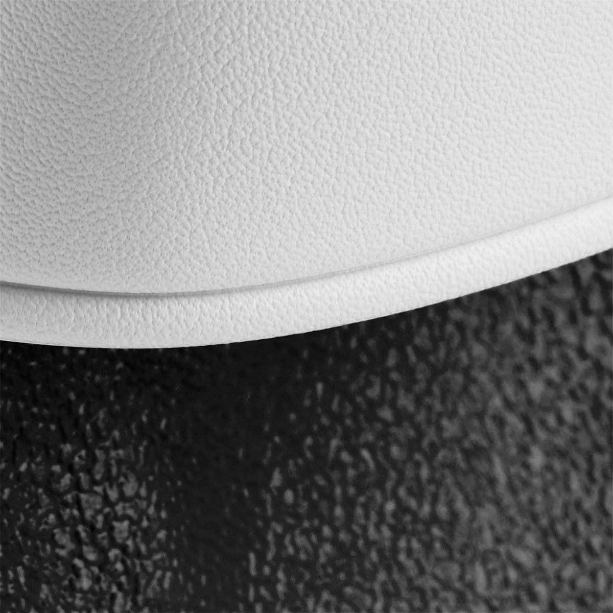 Youth Designz Alf Unisex Badelatschen Flip Flops Badeschuh mit lustigen Aufdruck für Männer und Frauen