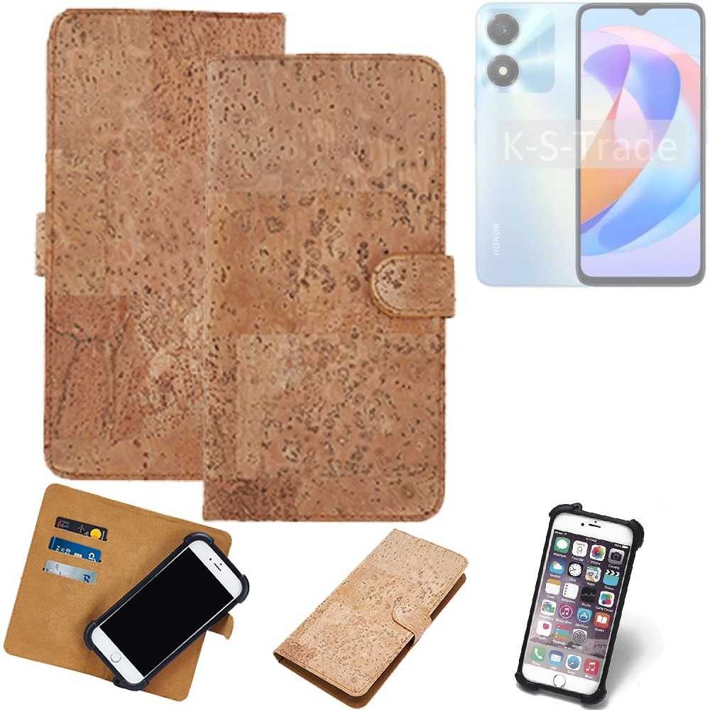 Handyhülle für Honor Play 40C 5G