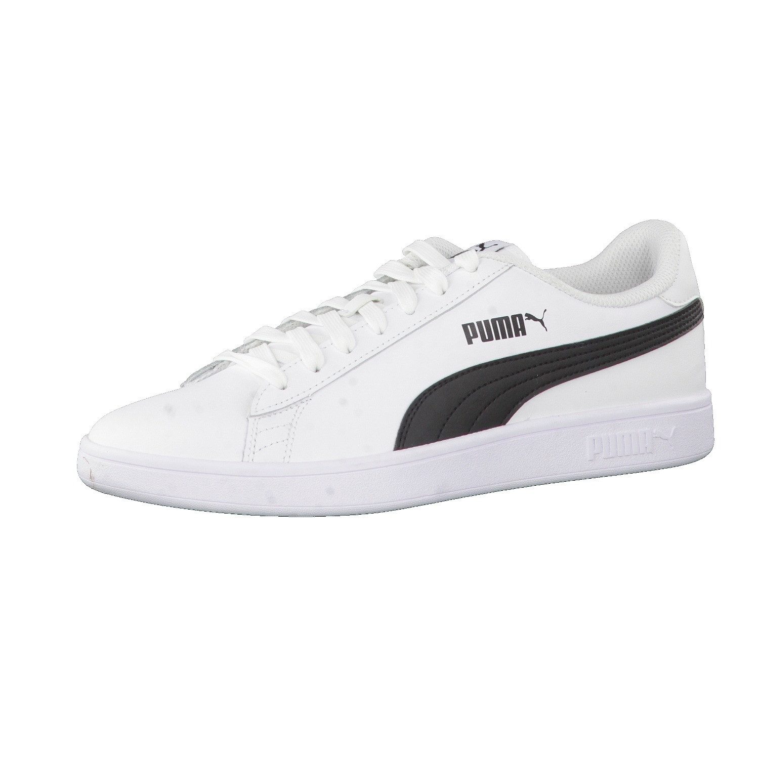 PUMA Puma Unisex Sneaker Smash v2 günstig online kaufen