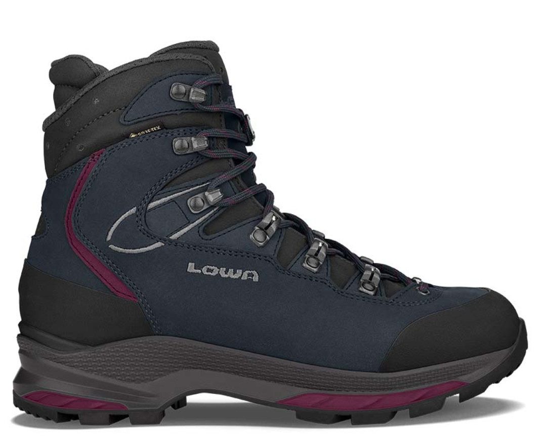 Lowa MAURIA EVO GTX Ws Trekkingschuh
