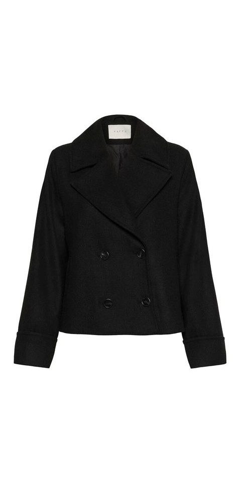 KAFFE Cabanjacke KAjulia Coat günstig online kaufen