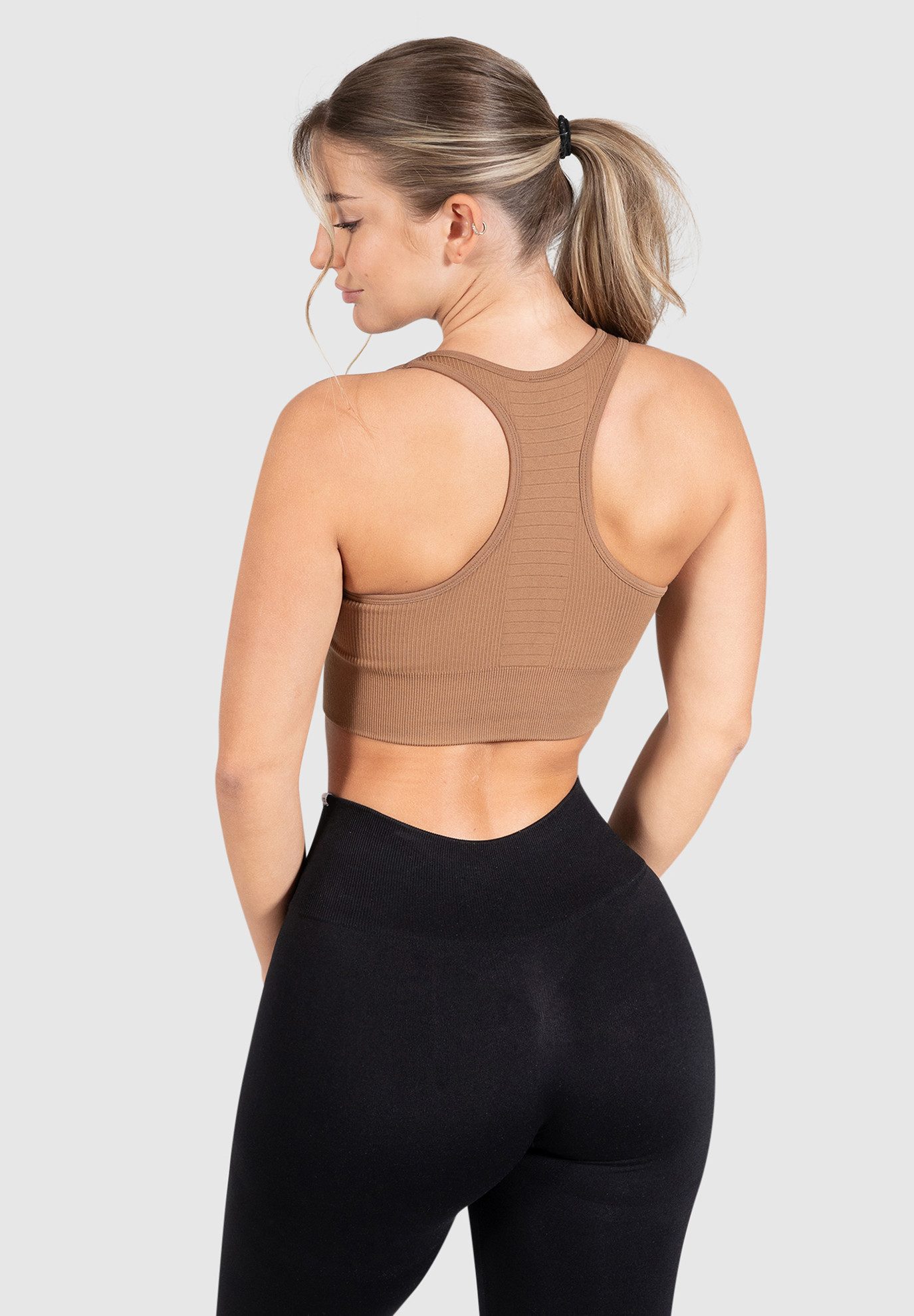 Smilodox Sport-BH Amaze Pro, Seamless Sport günstig online kaufen