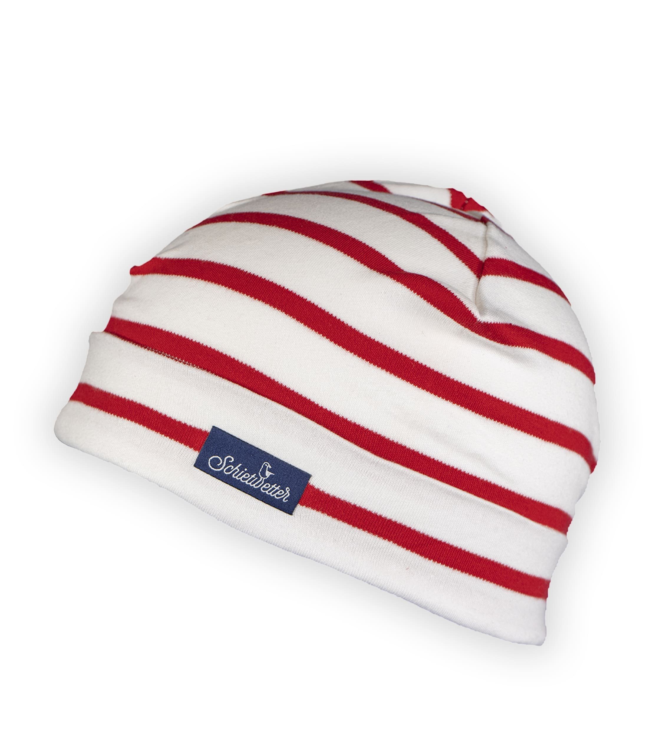 Schietwetter Beanie Damen, Accessoire günstig online kaufen