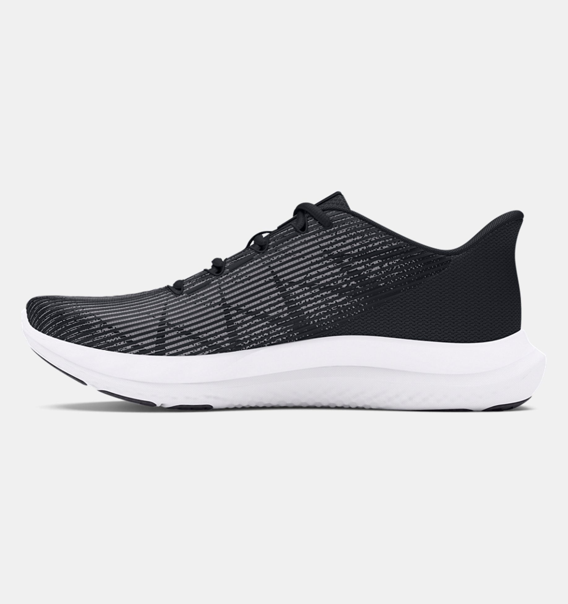 Under Armour® UA W Charged Speed Swift Laufschuh