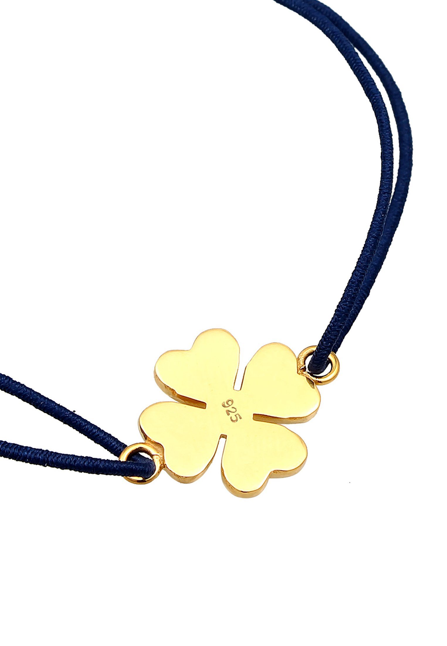 Detailansicht des Produkts 2