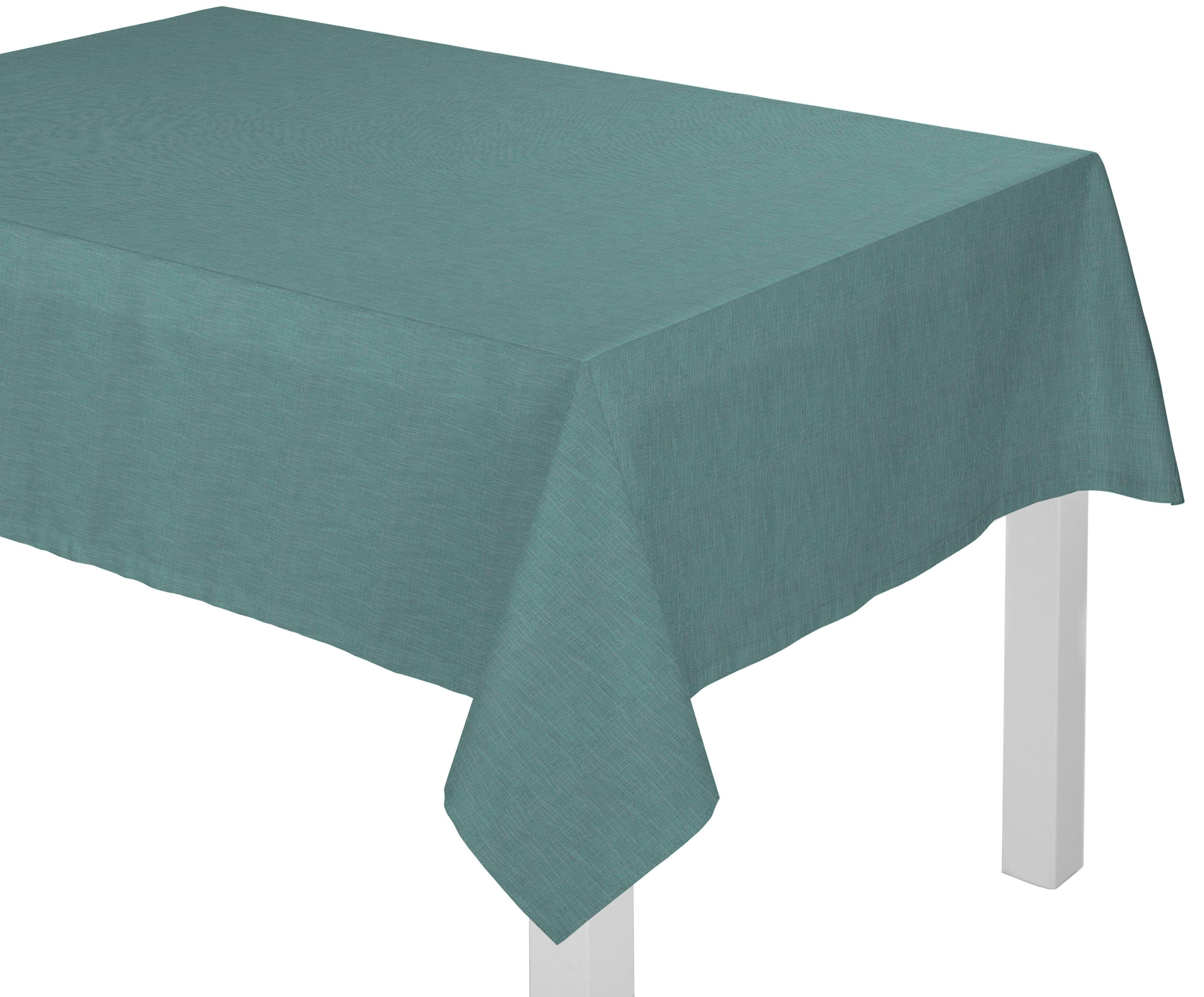 Wirth Tischdecke WIESSEE (1-tlg)