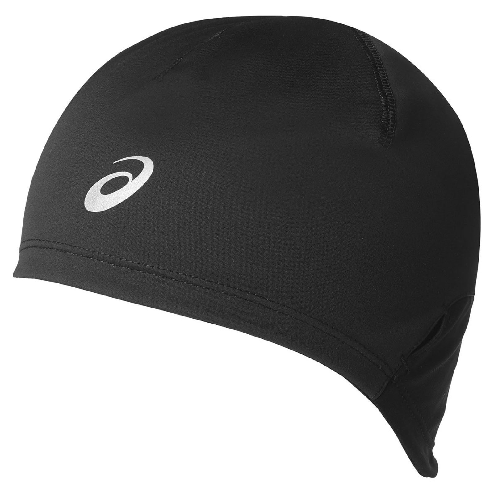 Asics Beanie Winter Beanie 134919-0904 Halte dich bei deinen Winterläufen warm