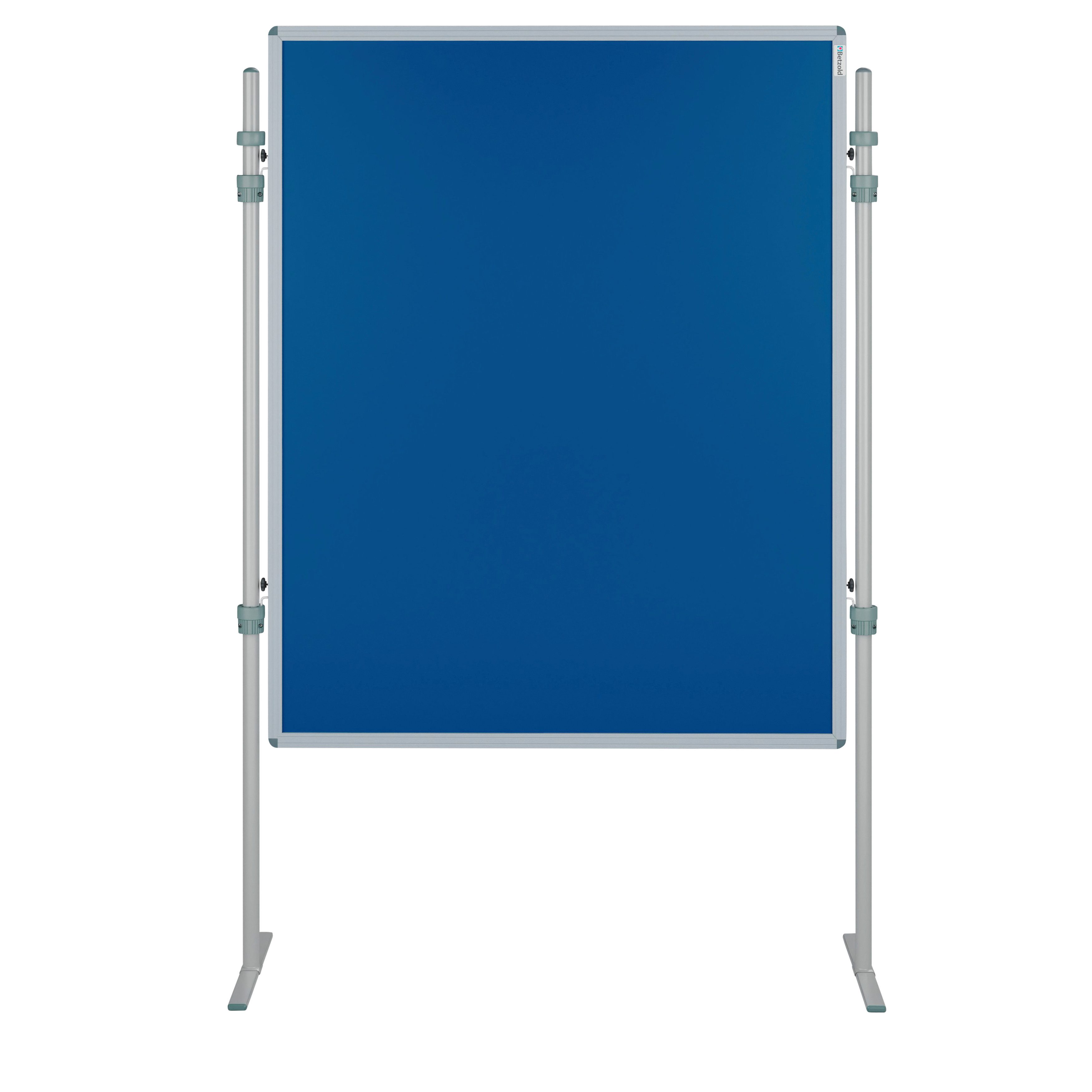 Betzold Stellwand Stellwand, 150 x 120 cm (1 St)