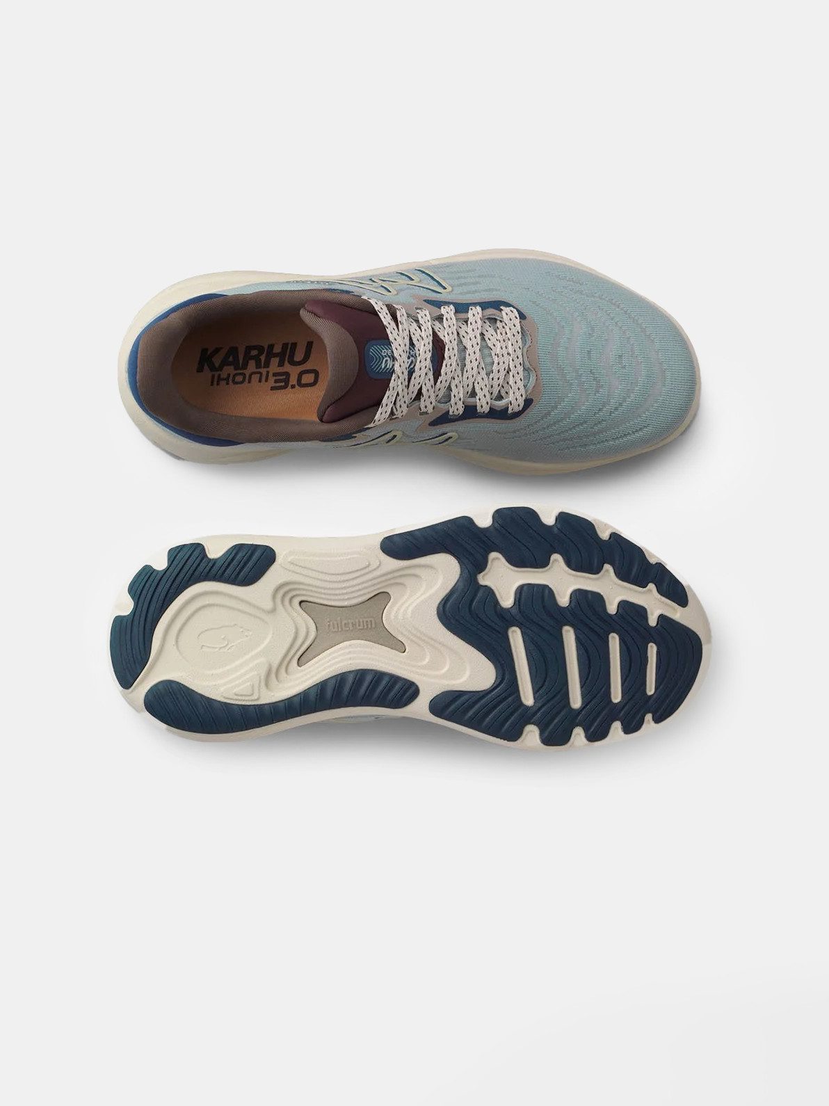 KARHU Karhu Ikoni 3.0 Laufschuh
