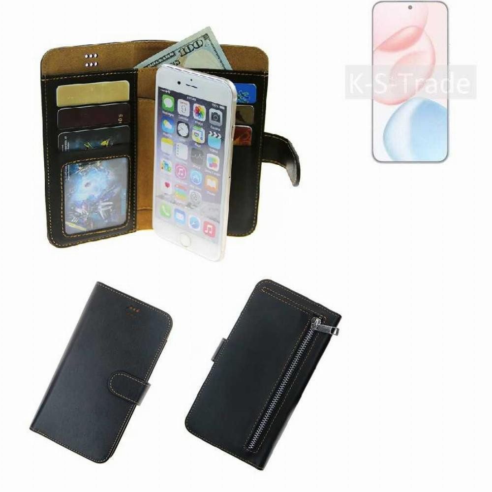 Handyhülle für Honor 400 Pro China