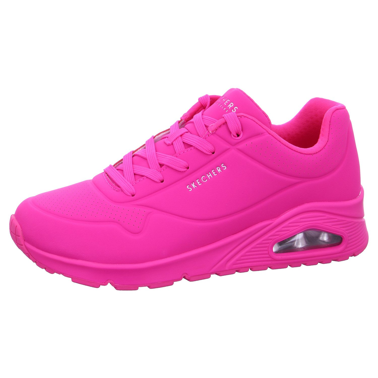 Skechers Uno Night Shades Trainingsschuh
