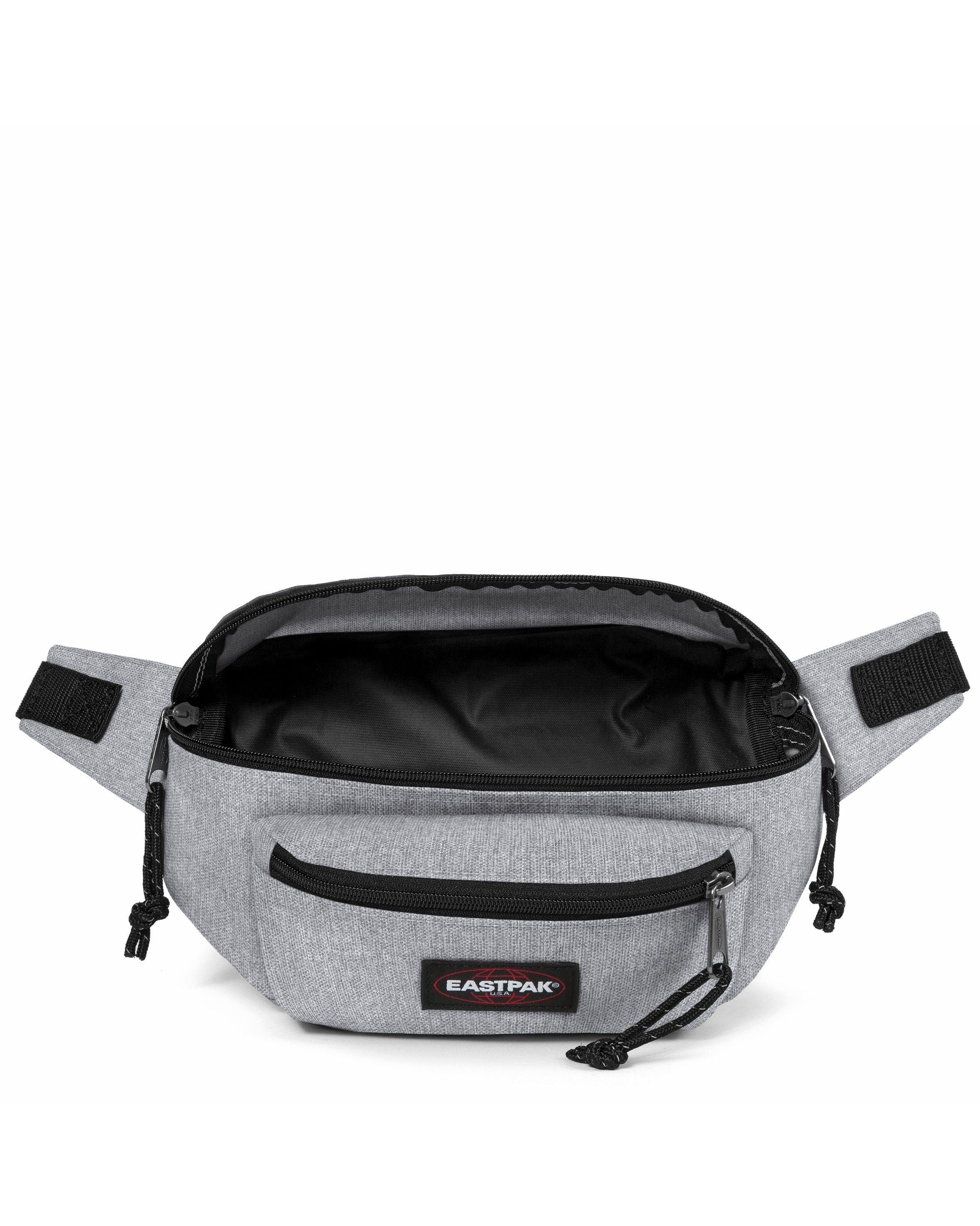 Eastpak Bauchtasche DOGGY BAG, im praktischen Design
