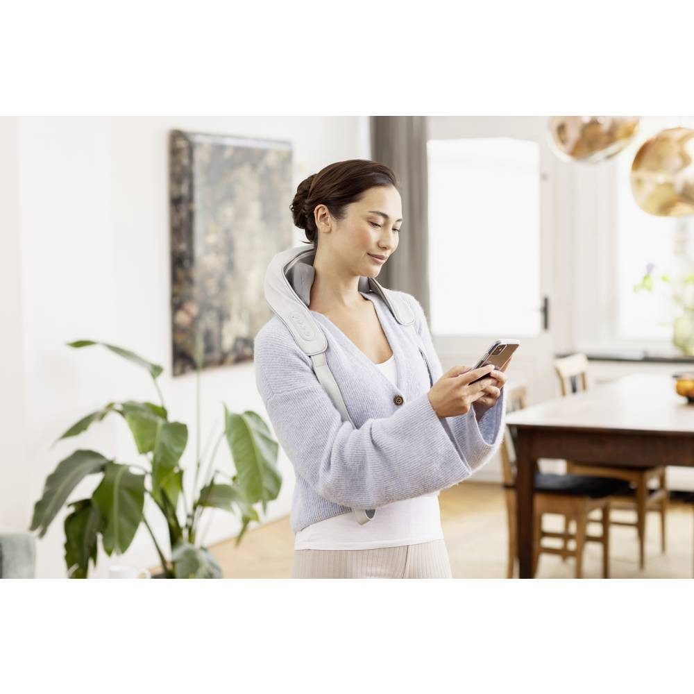 Medisana Massagegerät 88963