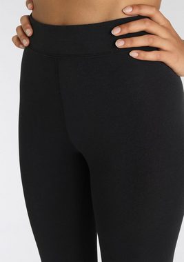 Nike Sportswear Leggings Essential Women's High-Waisted Graphic Leggings