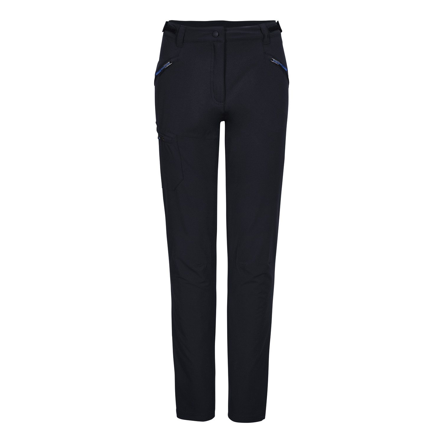Killtec Funktionshose Hose KOS 322 WMN PNTS