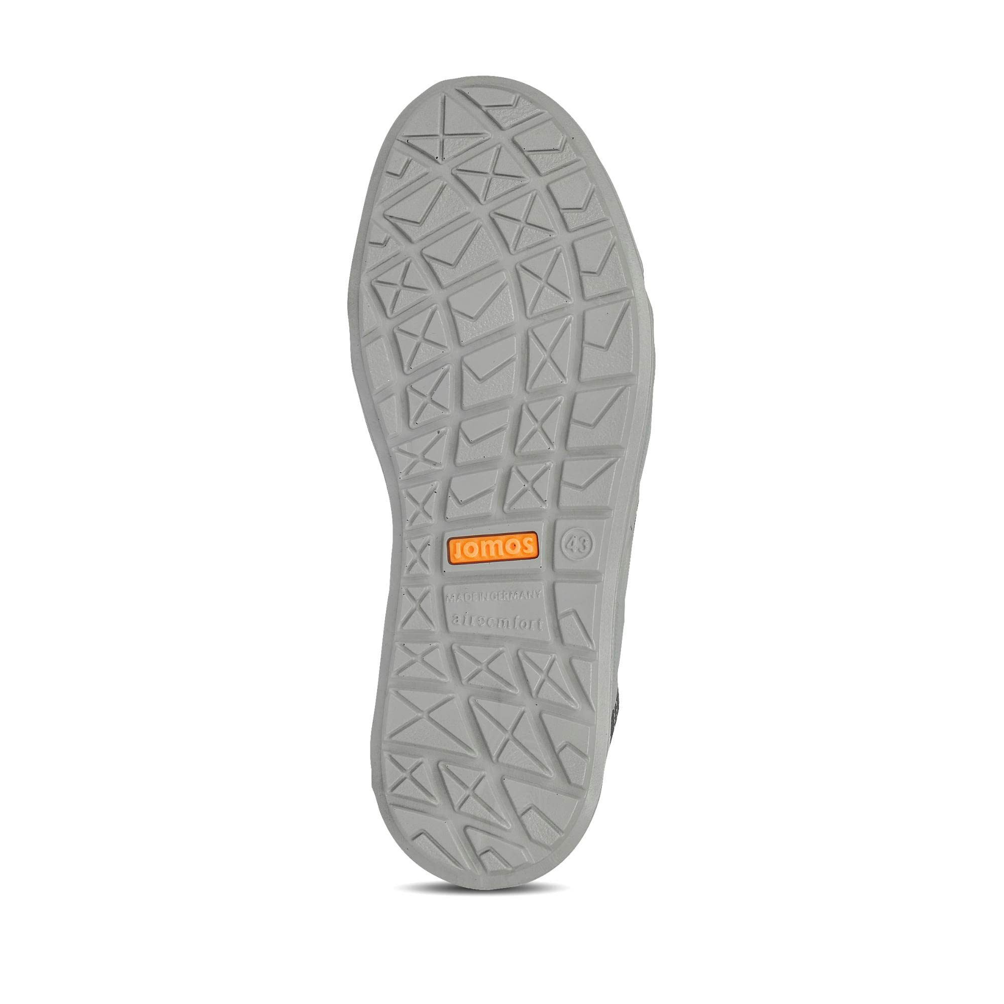 Jomos Sneaker für Herren Sneaker (keine Angabe, 1-tlg., keine Angabe)