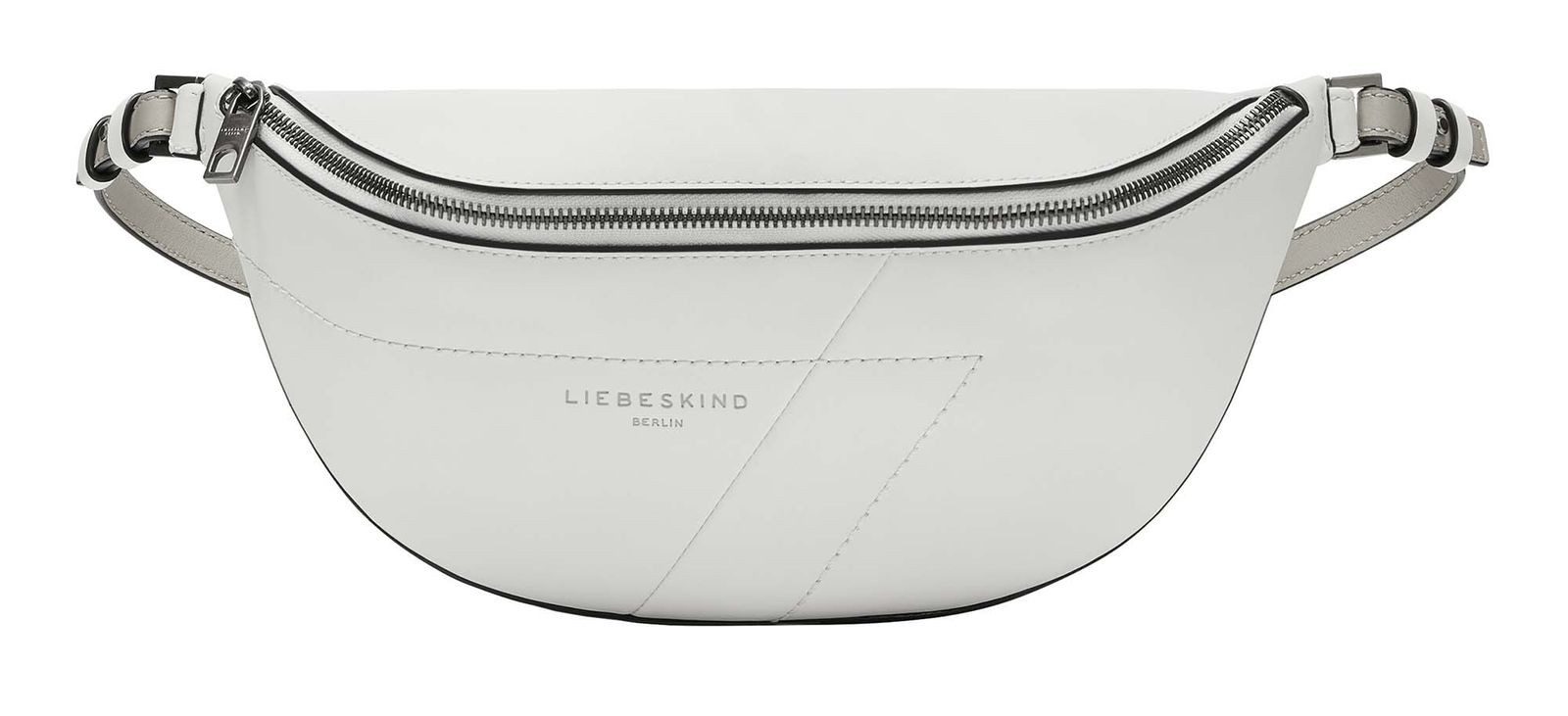 Gürteltasche Calf Optic Beltbag