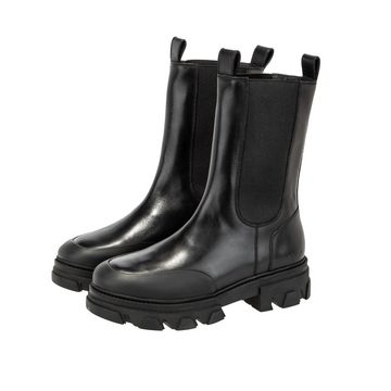 Joop! Stiefelette