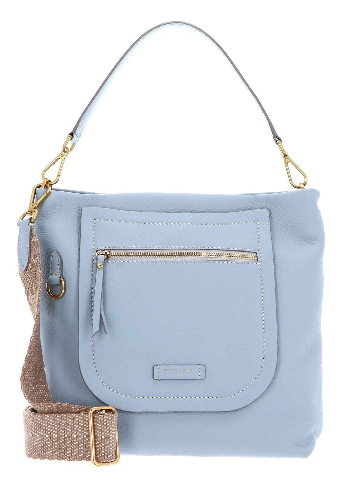 Schultertasche Afra