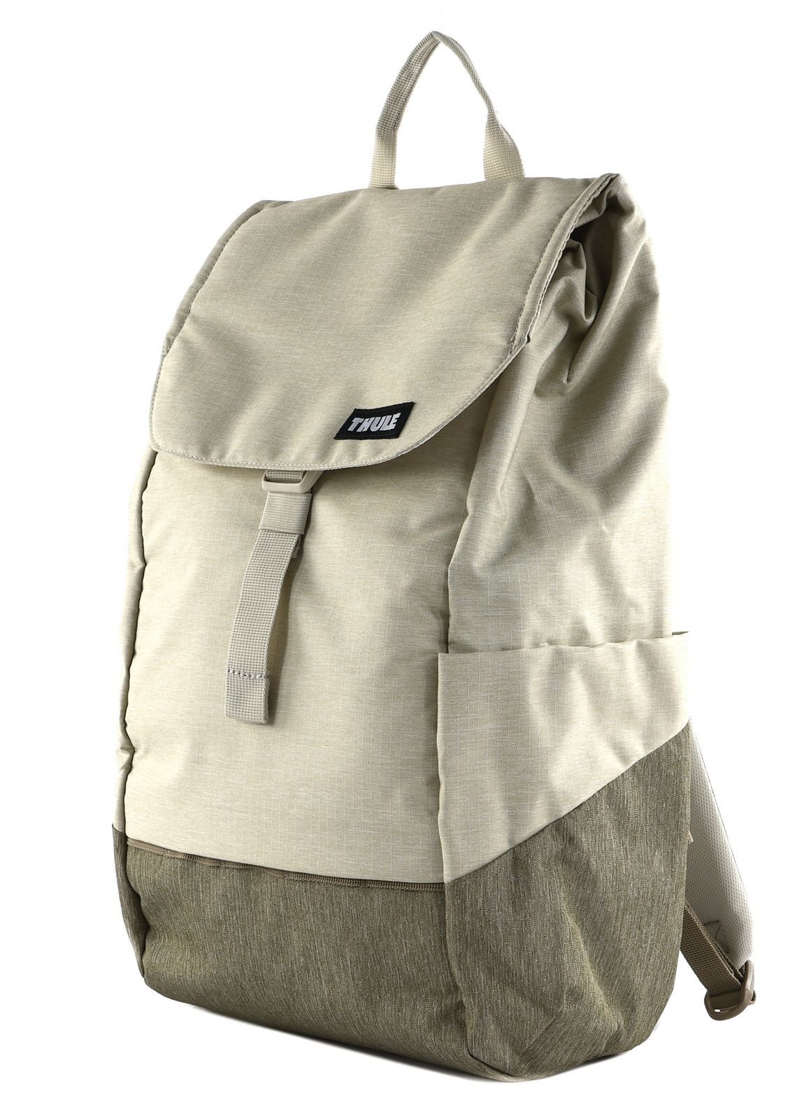 Thule Rucksack Lithos günstig online kaufen