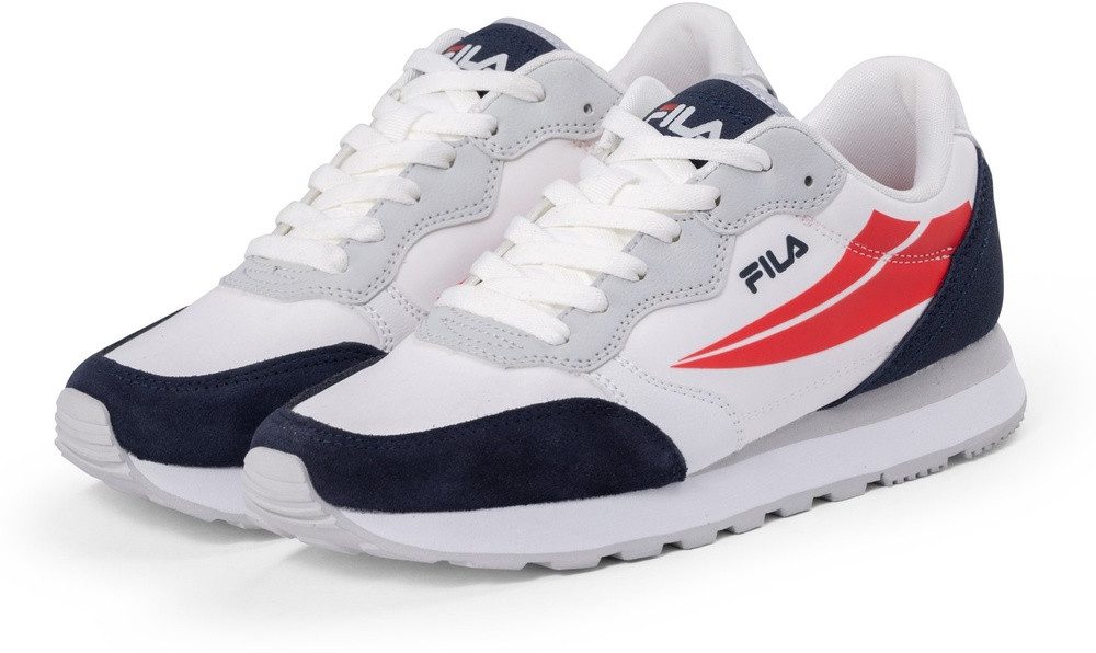 Fila Hypert Sneaker