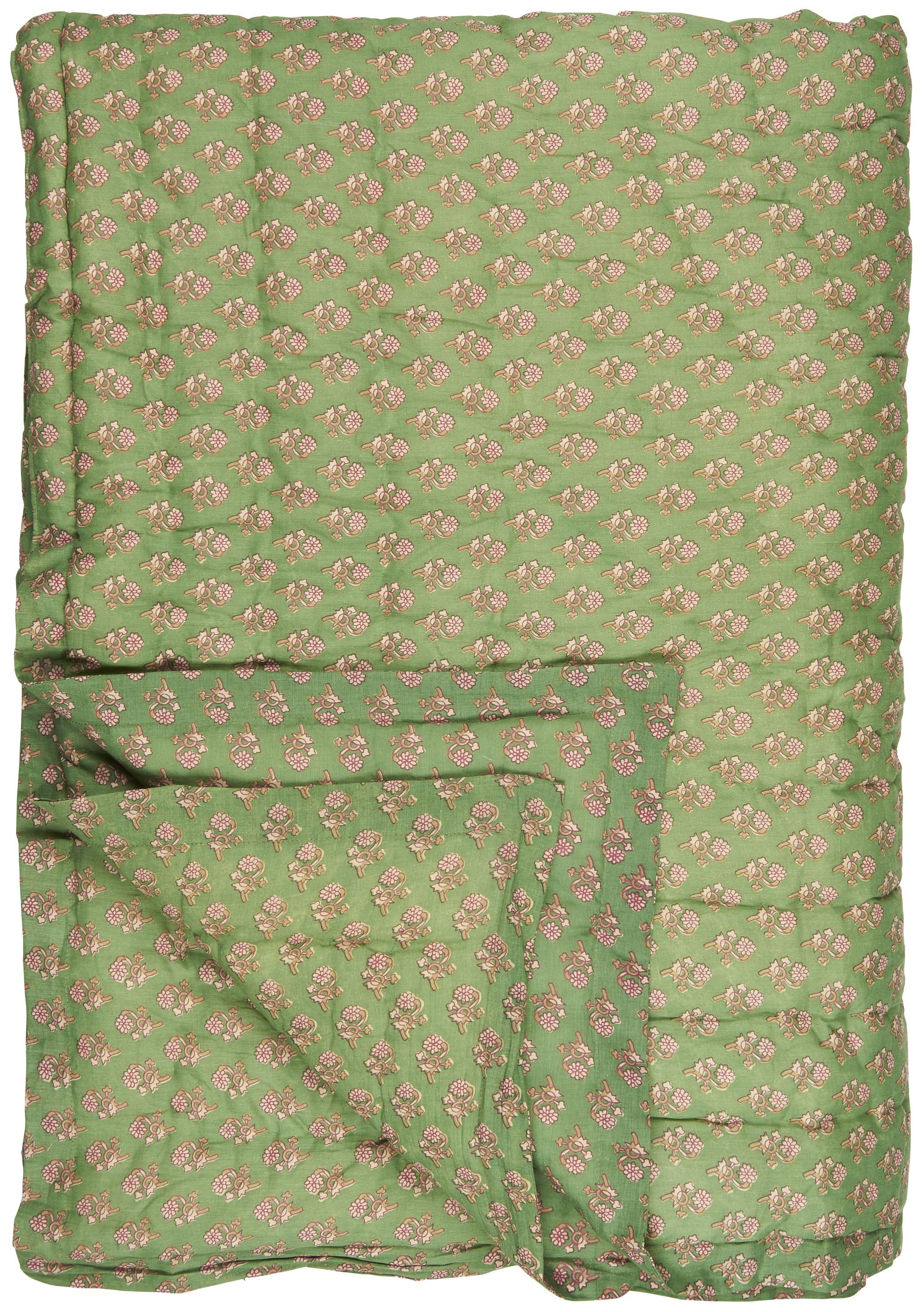 Ib Laursen Tagesdecke Ib Laursen - günstig online kaufen