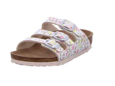 Birkenstock Florida Kids Sandalette