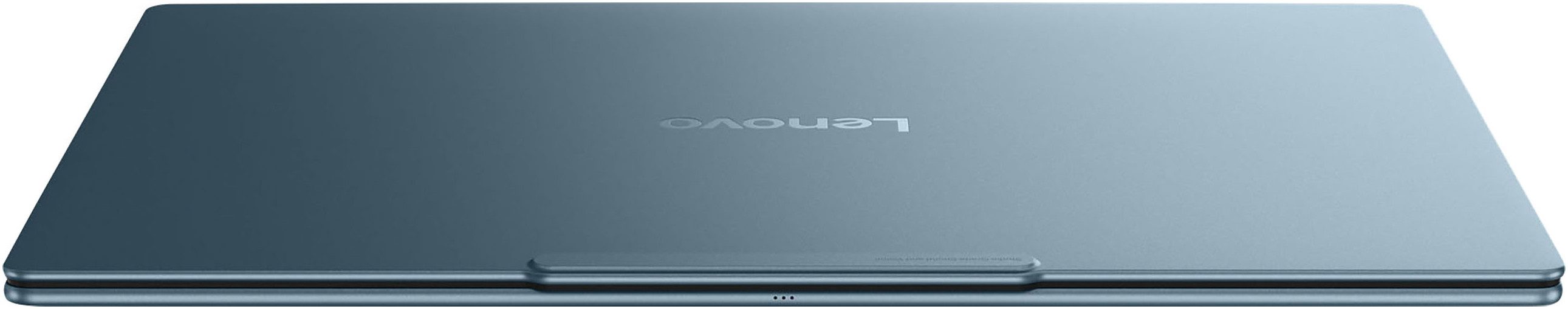 Lenovo Yoga Slim 7 14AGP11 Copilot+ PC – Bild 5 von 5