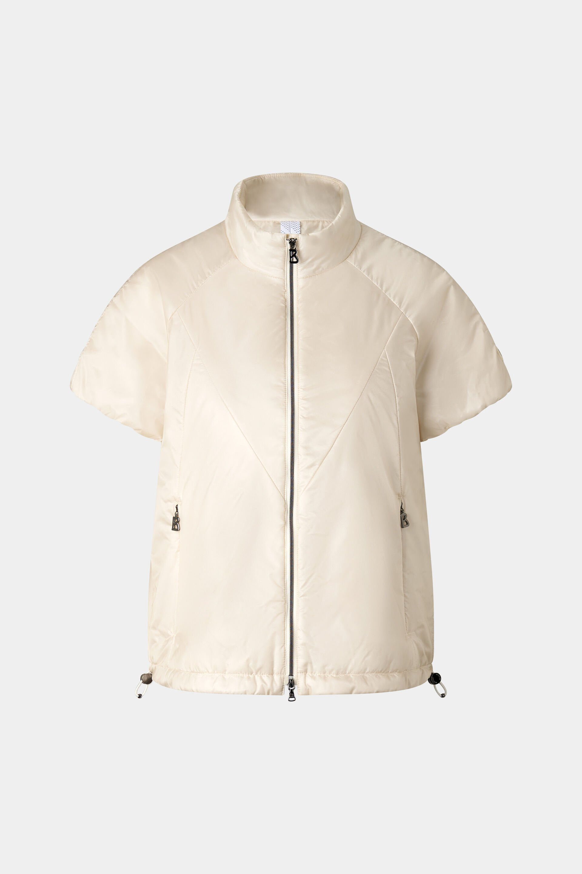 BOGNER Longweste BRITANY-1