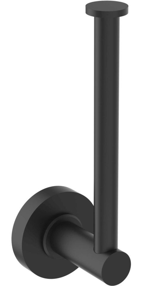 Ideal Standard Держатели для туалетной бумаги