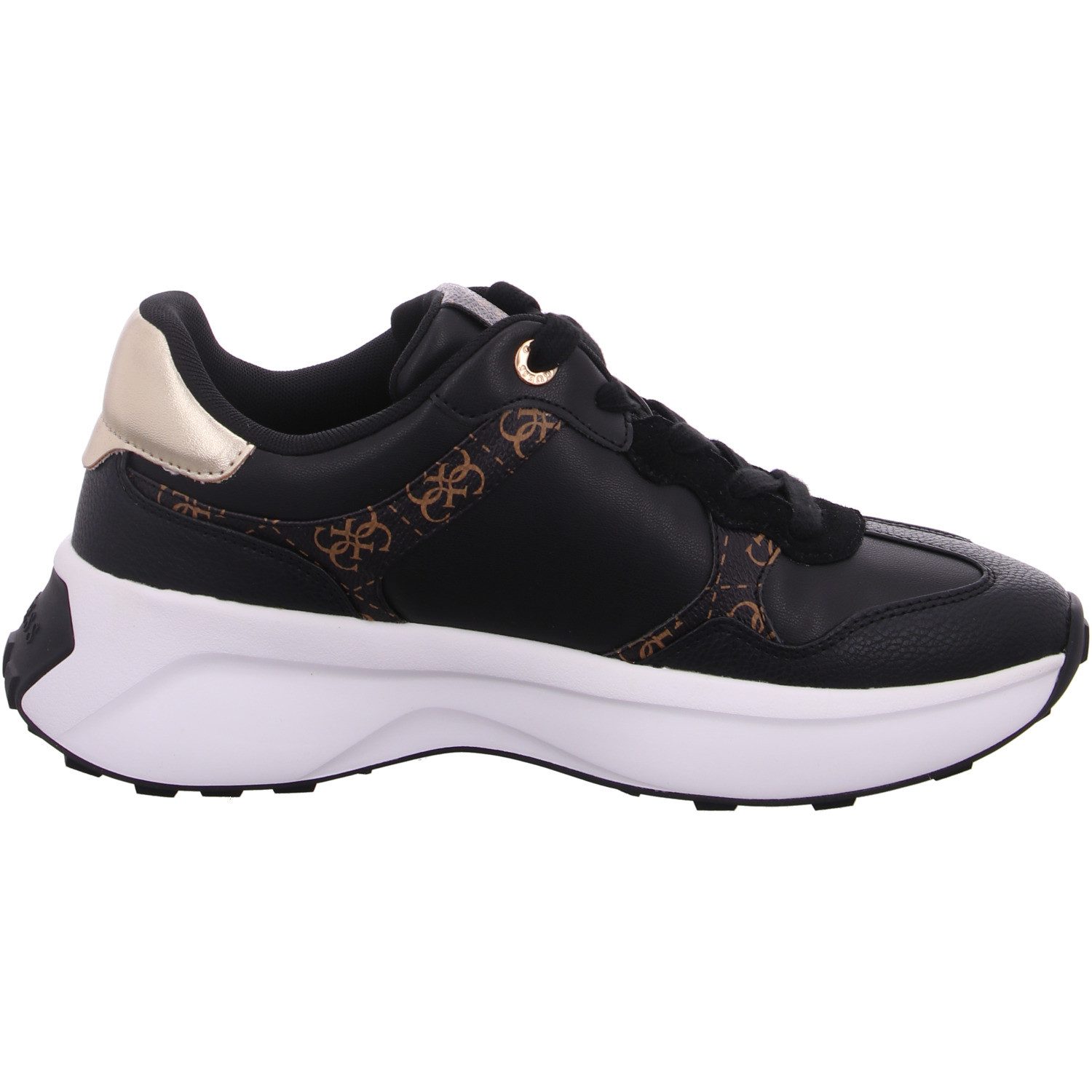 Guess Luckei Sneaker