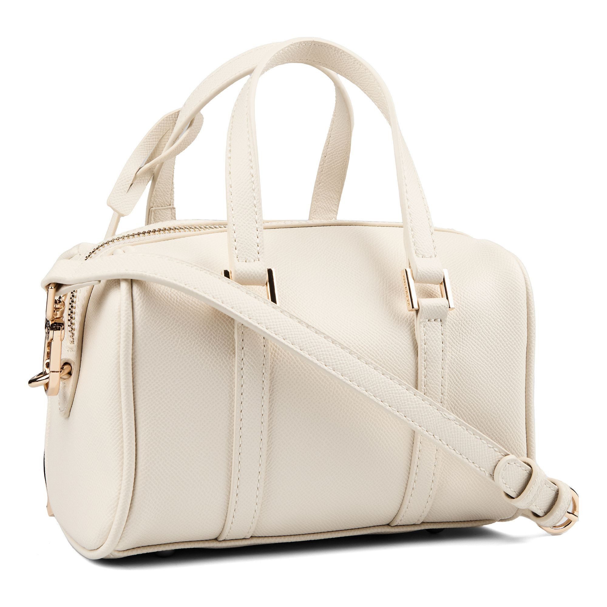 U.S. Polo Assn. Henkeltasche Jones, Polyurethan