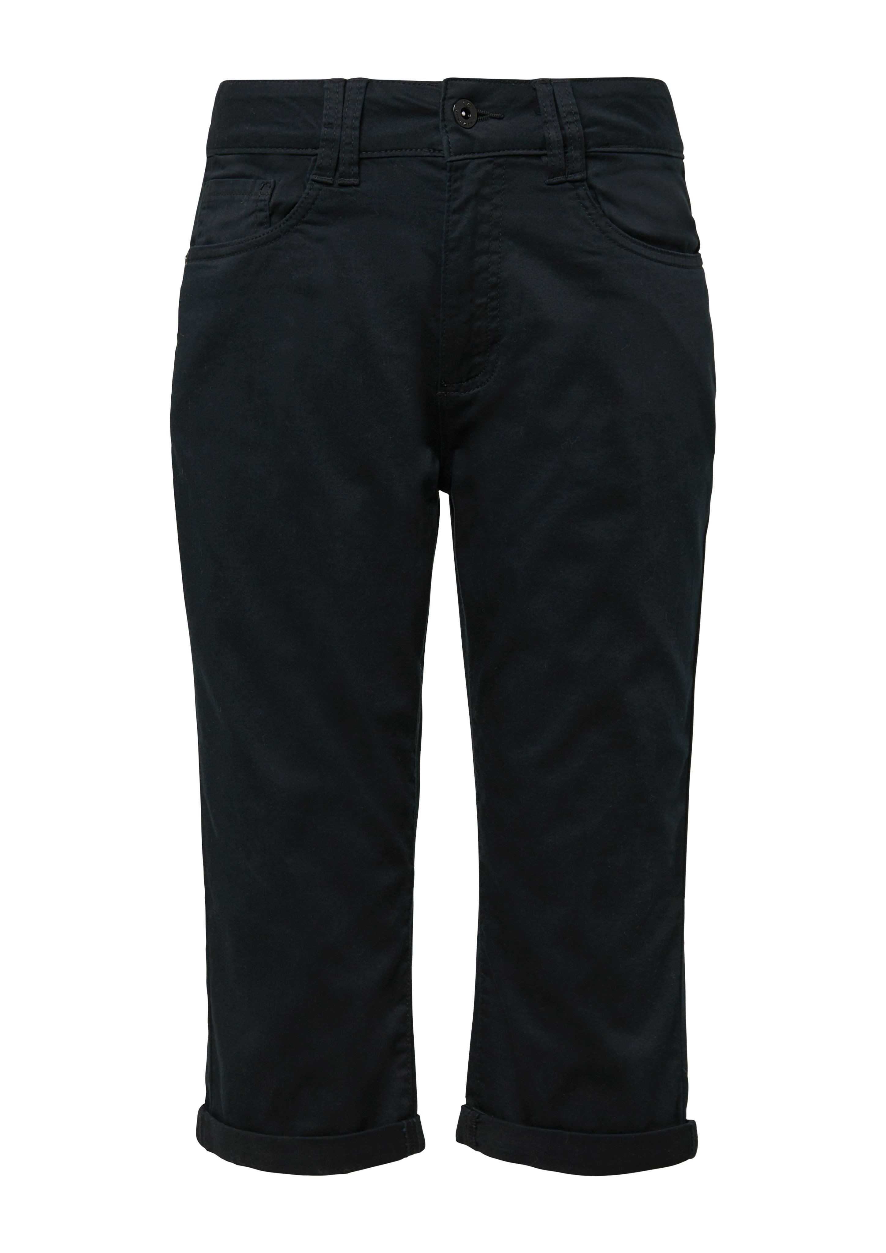 s.Oliver Shorts günstig online kaufen